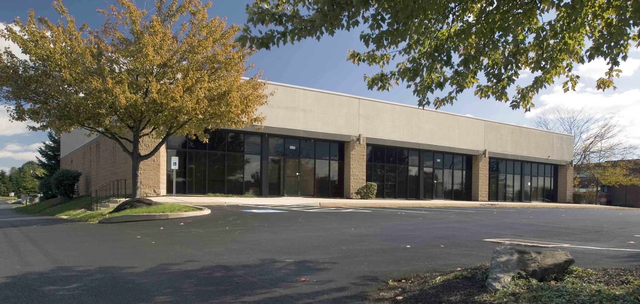 260-278 Granite Run Dr, Lancaster, PA for sale Primary Photo- Image 1 of 1