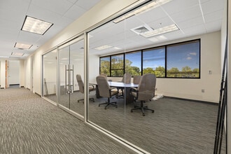 850 Trafalgar Ct, Maitland, FL for lease Interior Photo- Image 2 of 23