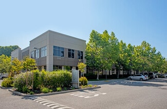 More details for 1296 Kifer Rd, Sunnyvale, CA - Office for Lease
