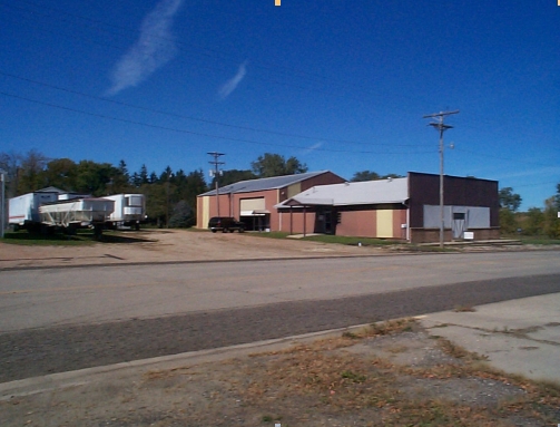 13475 CSAH 26, Hutchinson, MN for sale - Primary Photo - Image 1 of 1