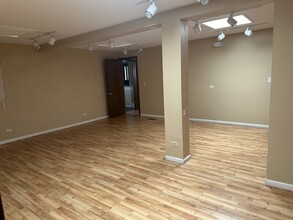 1400 Sunset Ave, Waukegan, IL for lease Interior Photo- Image 2 of 6