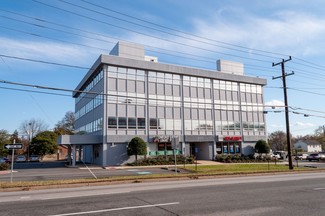 More details for 6911 Richmond Hwy, Alexandria, VA - Office for Lease