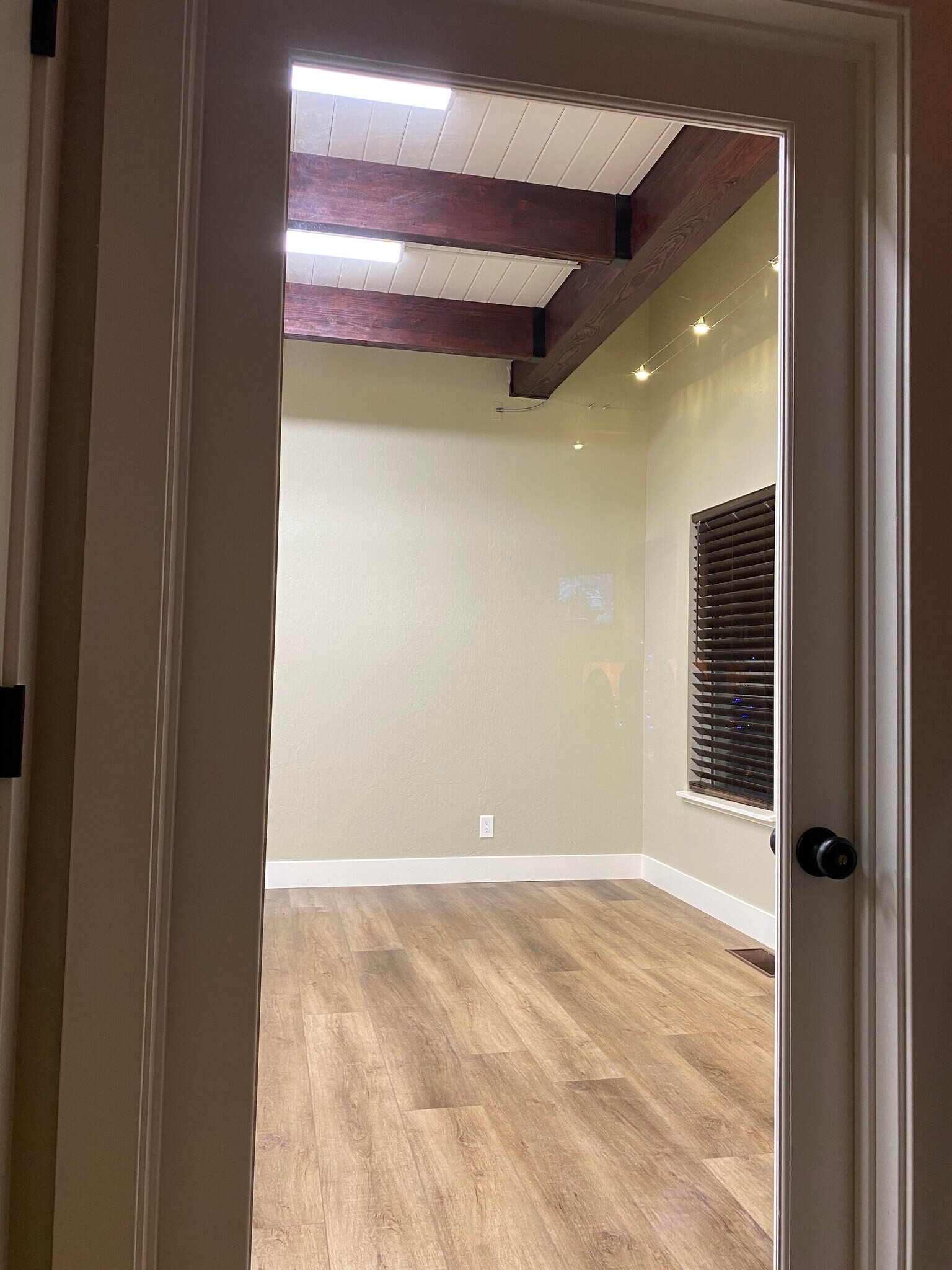 924 Incline Way, Incline Village, NV for sale Lobby- Image 1 of 1