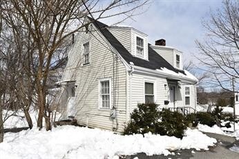 7 McLaughlin St, Framingham, MA for sale Primary Photo- Image 1 of 1
