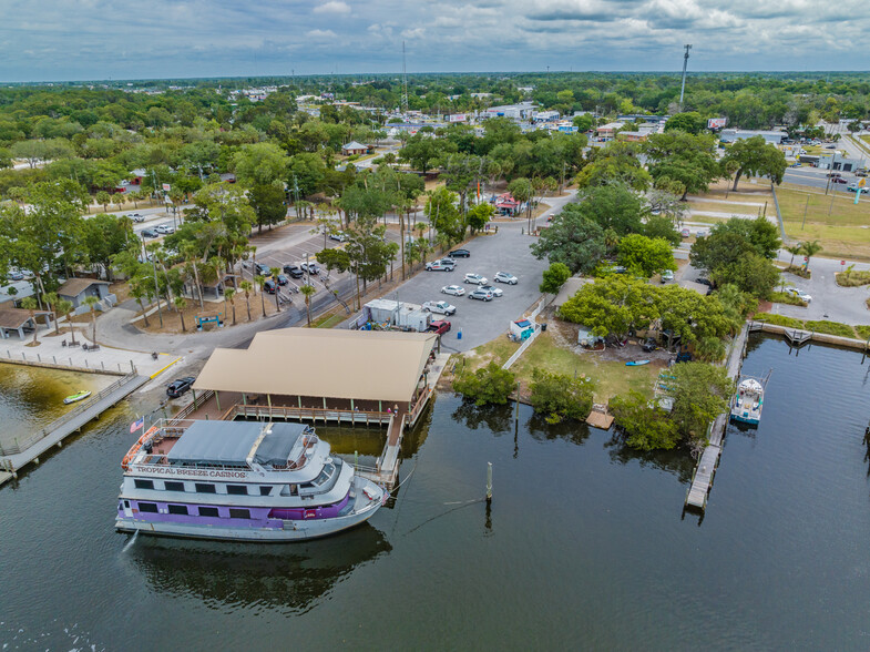 5428 Cotee Ave, Port Richey, FL for sale - Building Photo - Image 2 of 38