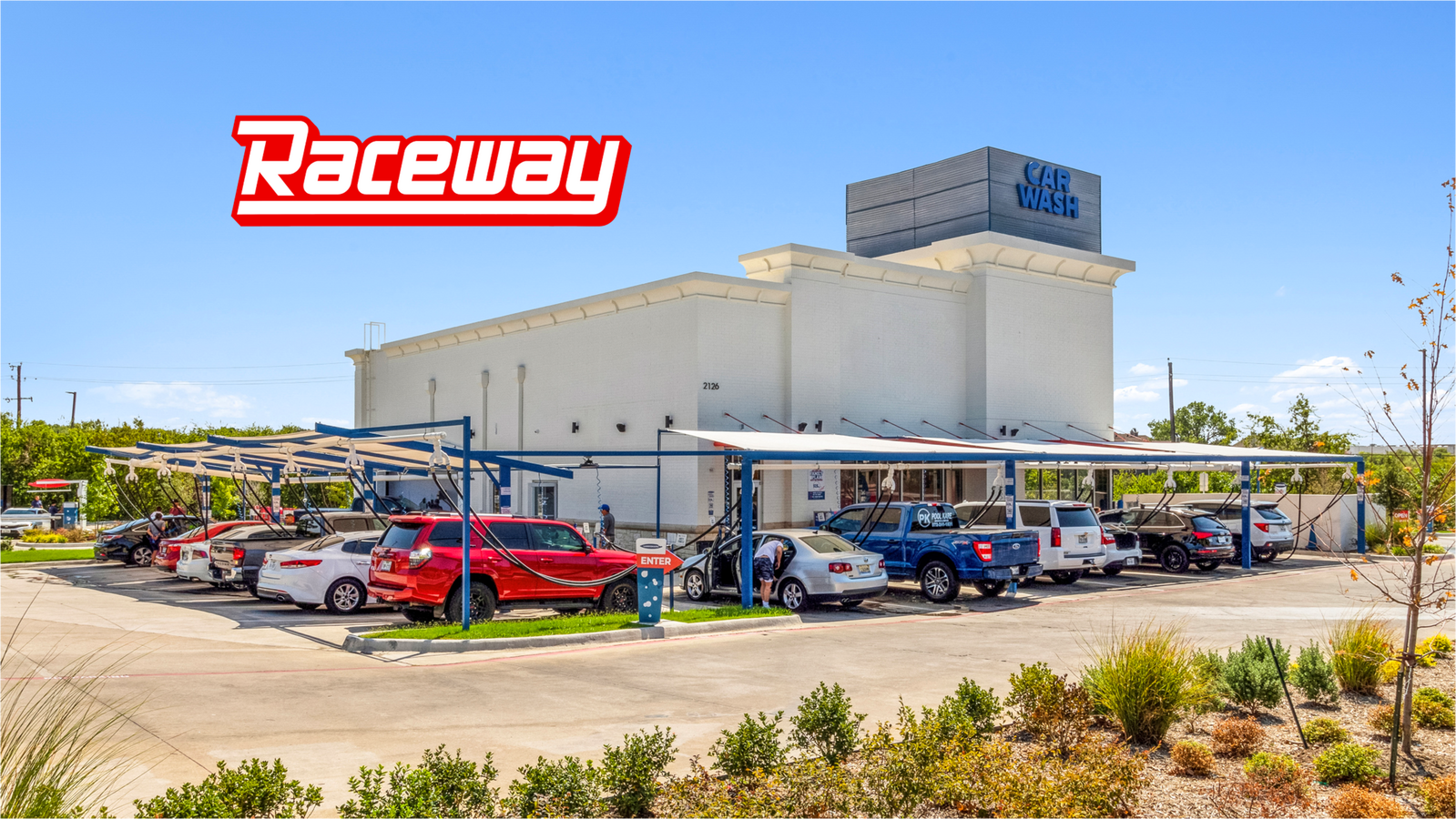 2126 N Josey Ln, Carrollton, TX 75006 Specialty for Sale