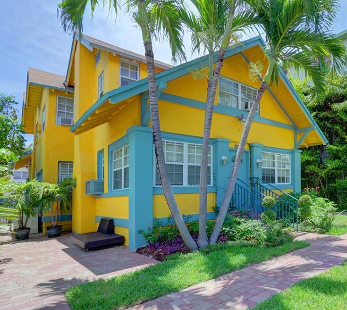 927 Jefferson Ave, Miami Beach, FL for sale Other- Image 1 of 1