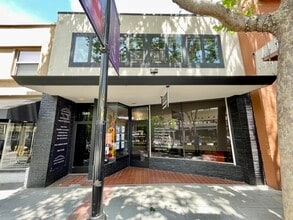 1342 Lincoln Ave, San Jose, CA for lease Building Photo- Image 2 of 19