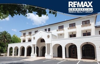 More details for 13515 Bell Tower Dr, Fort Myers, FL - Office/Medical for Lease