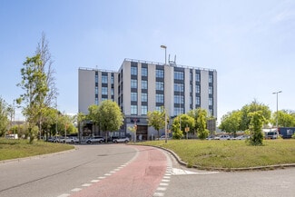 More details for Office for Lease