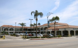 More details for 7100 Van Nuys Blvd, Van Nuys, CA - Retail for Lease