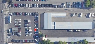 More details for 2724 Kietzke Ln, Reno, NV - Specialty for Sale