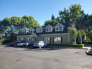 More details for 28 Hanover Ln, Chico, CA - Office for Lease