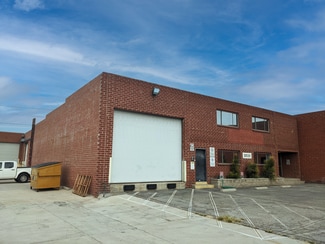 More details for 2523-2529 N Ontario St, Burbank, CA - Flex for Lease