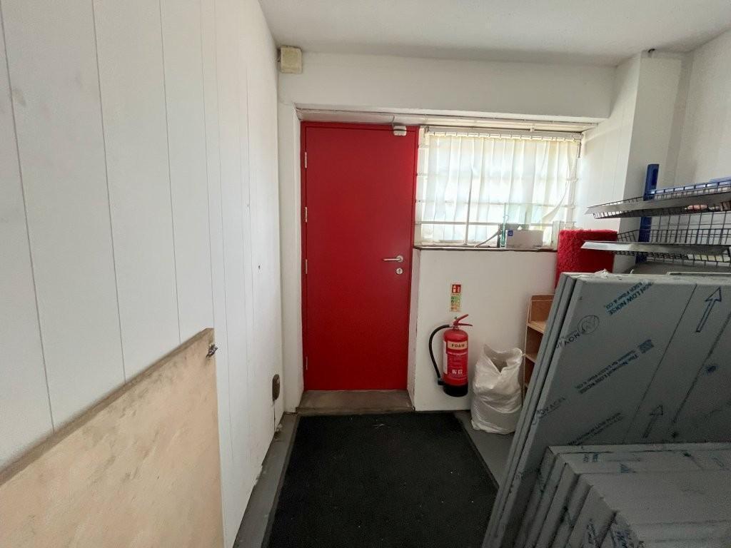 Boss Hall Rd, Ipswich for lease Interior Photo- Image 1 of 2