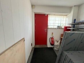 Boss Hall Rd, Ipswich for lease Interior Photo- Image 1 of 2