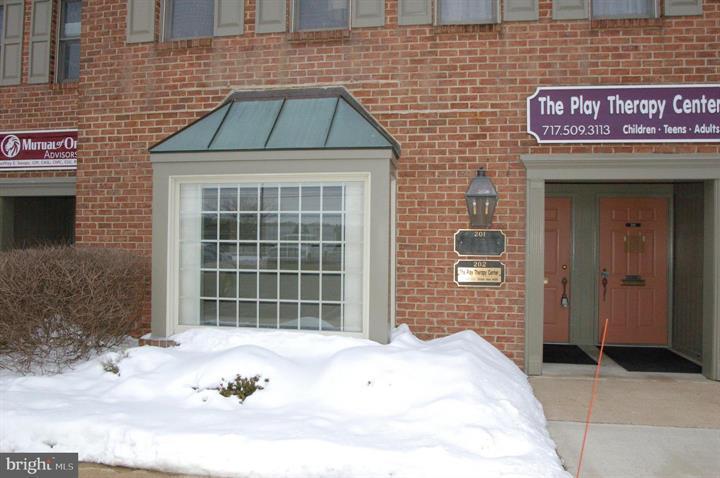 2938 Columbia Ave, Lancaster, PA for sale Building Photo- Image 1 of 1