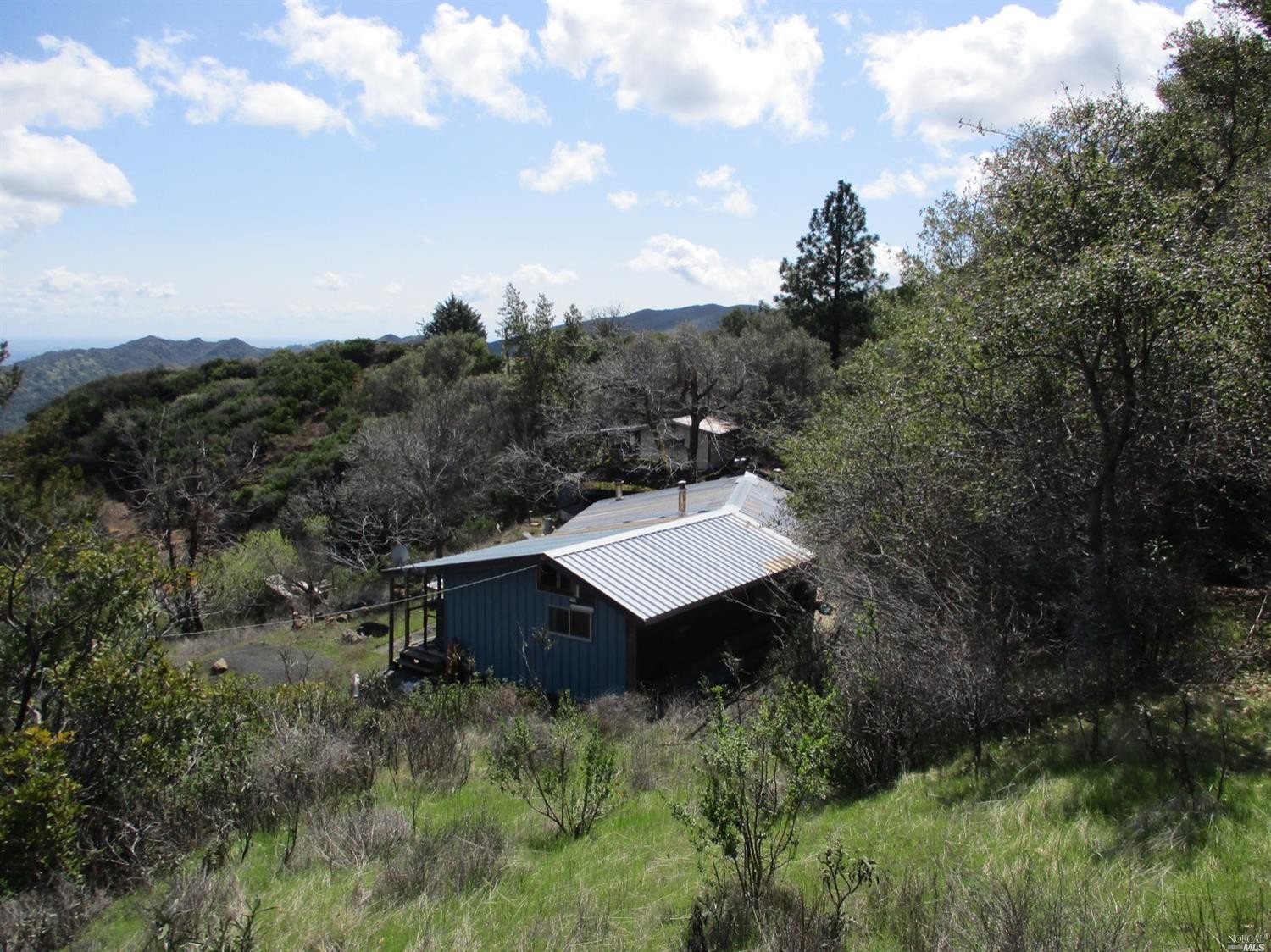 Blue Ridge Rd, Vacaville, CA for sale Other- Image 1 of 1