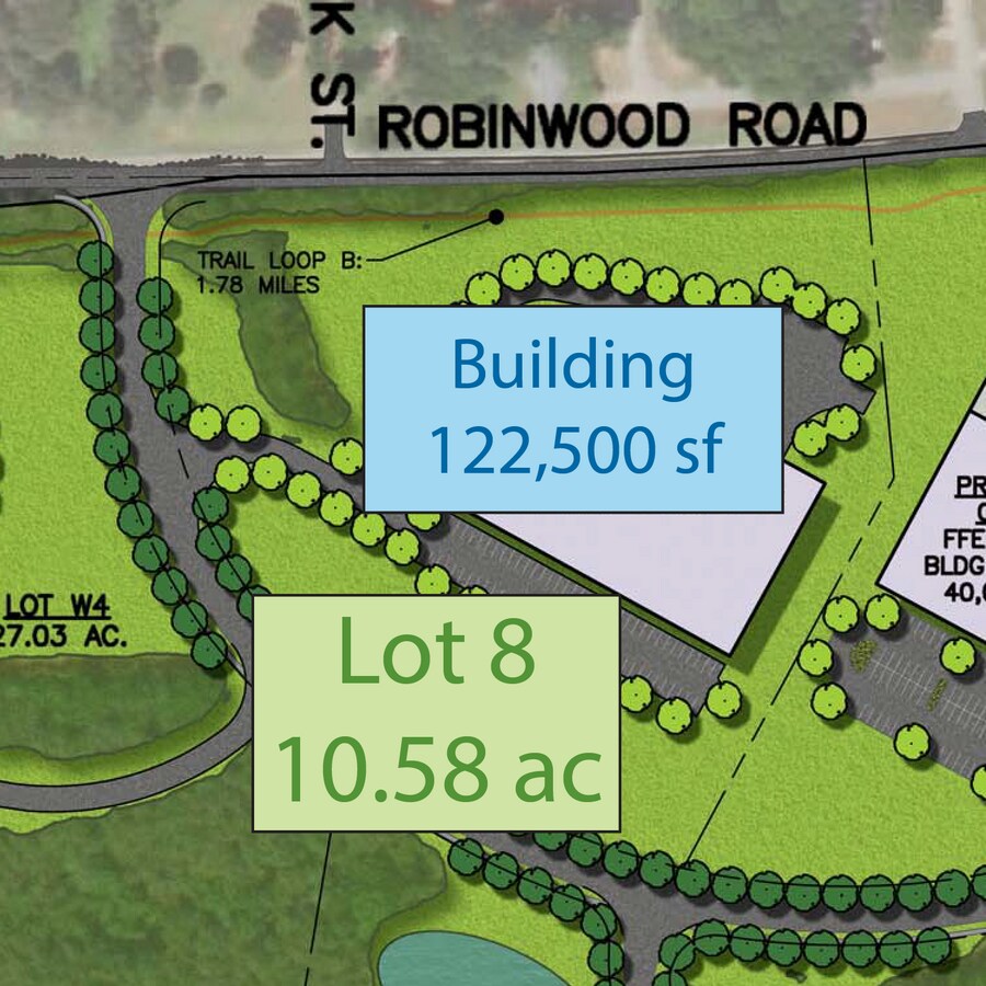 2355 Startown Rd, Newton, NC 28658