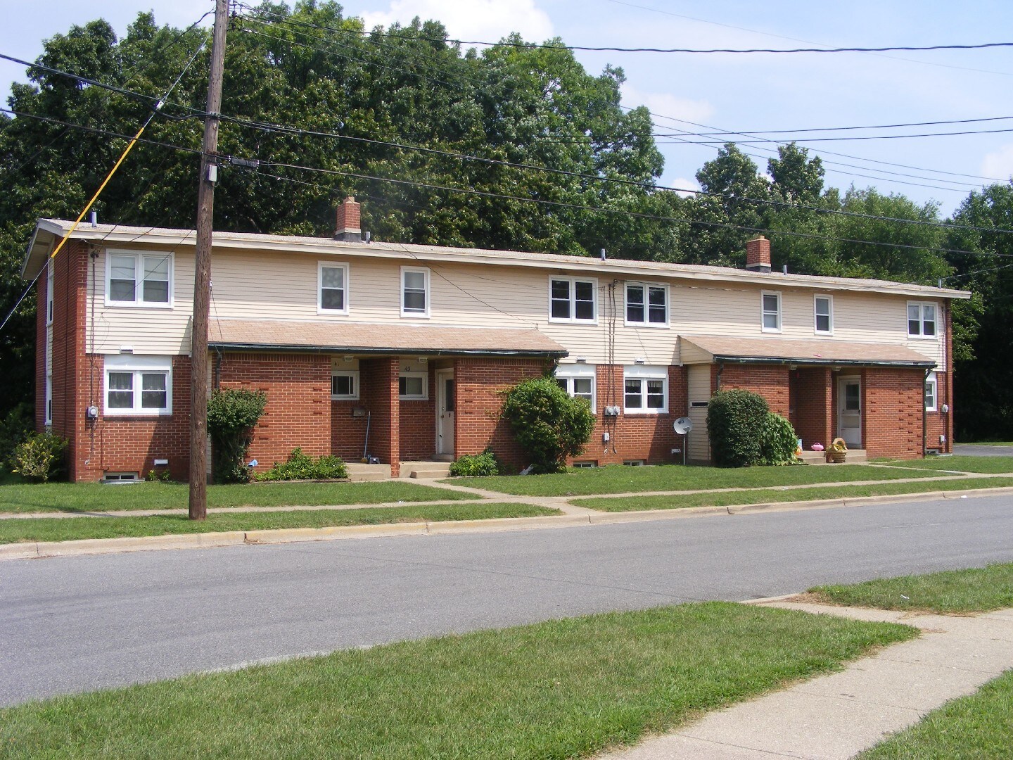 4250 W Dickman Rd, Springfield, MI for sale Other- Image 1 of 1