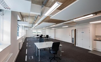 Trevenson Rd, Pool for lease Interior Photo- Image 1 of 5