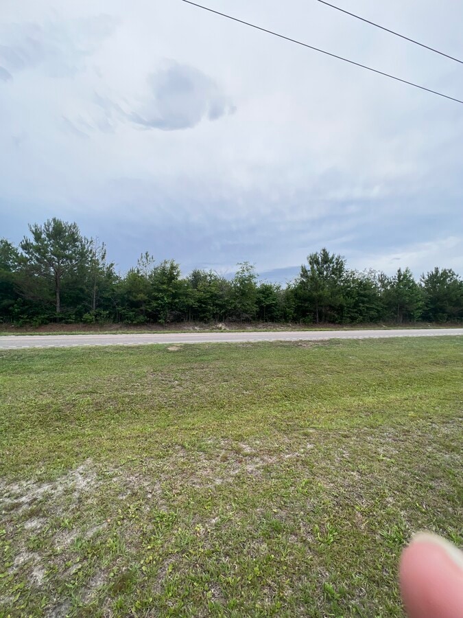 0 Old Gilliard Road, Ridgeville, SC 29472 - Varner Tract | LoopNet