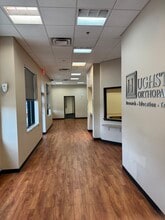 4685 Us-17, Orange Park, FL for lease Interior Photo- Image 2 of 19