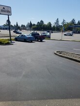 16161-16261 Highway 101 S, Brookings, OR for lease Building Photo- Image 2 of 2