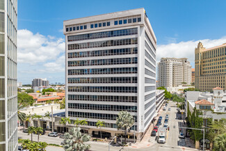 More details for 2121 Ponce de Leon Blvd, Coral Gables, FL - Office for Lease