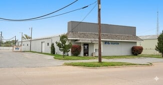 More details for Raider Portfolio – for Sale, Hurst, TX