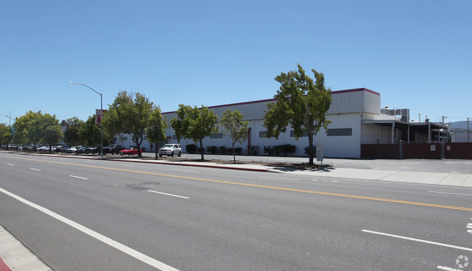 Office Depot Industrial Road San Carlos Ca 960-980 Industrial Rd, San Carlos, CA 94070 | LoopNet.com