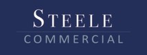 Steele Commercial, LLC