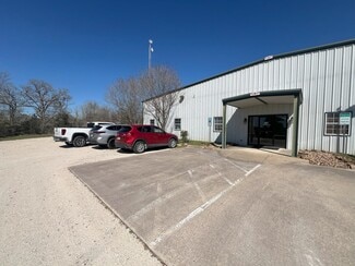 More details for 721 Peach Creek Cut Off, College Station, TX - Office for Lease