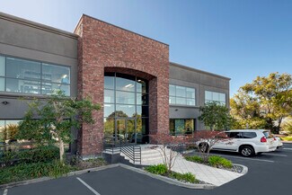 More details for 960 San Antonio Rd, Palo Alto, CA - Office for Lease