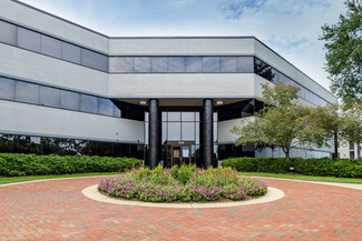 More details for 3710 University Dr, Durham, NC - Office for Lease