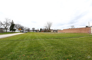 More details for 3109 Belvidere Rd, Waukegan, IL - Land for Lease