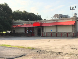 More details for 1134 N Main St, Pearland, TX - Retail for Sale