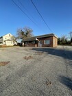 156 NJ-45, Mannington Township NJ - Convenience Store