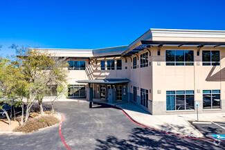 More details for 8706 Fredericksburg Rd, San Antonio, TX - Office/Medical for Lease