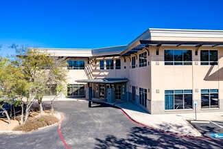 More details for 8706 Fredericksburg Rd, San Antonio, TX - Office for Sale