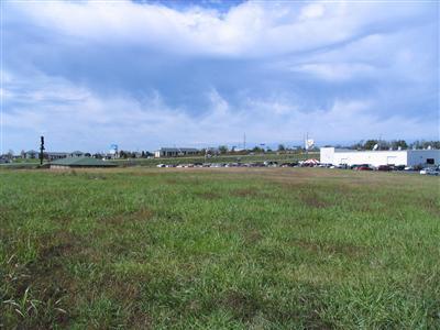 1697 W Dawn St, Ozark, MO for sale Building Photo- Image 1 of 1