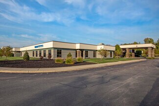 More details for 5959 Big Tree Rd, Orchard Park, NY - Medical for Lease