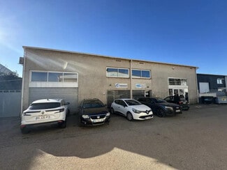 More details for Flex for Sale