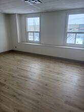 12804 153rd St NW, Edmonton, AB for lease Interior Photo- Image 1 of 6