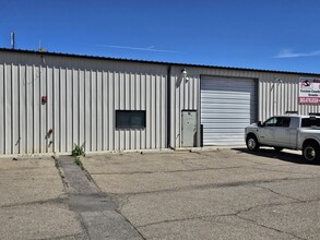 4321-4341 Mulligan St, Longmont, CO for lease Building Photo- Image 2 of 7