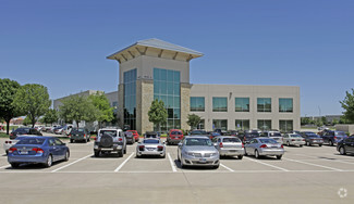 More details for 405 State Highway 121 Byp, Lewisville, TX - Coworking for Lease