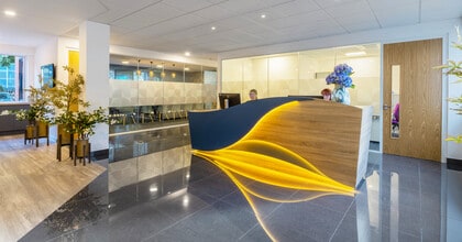 19 Threefield Ln, Southampton for lease Interior Photo- Image 1 of 7