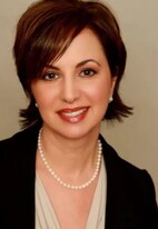 Kristine LaPorte