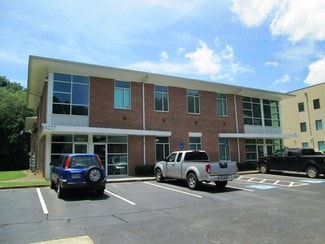 More details for 4227 Pleasant Hill Rd, Duluth, GA - Office for Sale