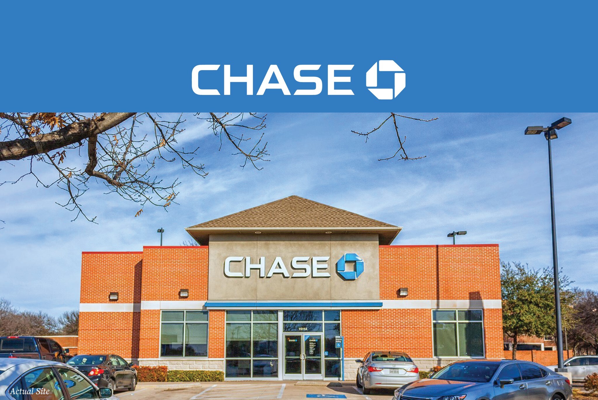 15114 Preston Rd, Dallas, TX for sale Other- Image 1 of 1